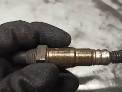 Peça sobressalente para automóvel em segunda mão sonda lambda por kia xceed 1.4 tgdi cat referências oem iam 3921003aa5  9025030136