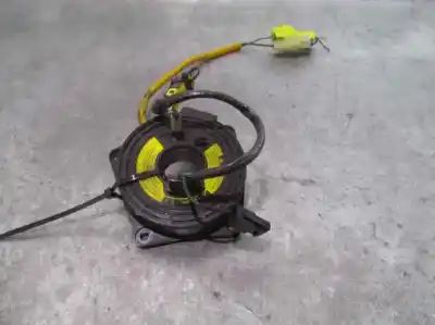 Second-hand car spare part air bag ring for daewoo leganza 2.0 exclusive oem iam references 