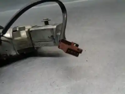Second-hand car spare part ignition switch for peugeot 5008 (0e/0a) desde 05/2009 1.6 hdi oem iam references 9663123380  