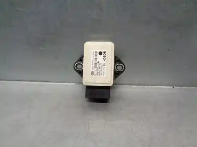 Автозапчасти б/у датчик за peugeot 5008 (0e/0a) desde 05/2009 1.6 hdi ссылки oem iam 9664661580