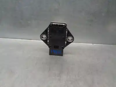 Second-hand car spare part sensor for peugeot 5008 (0e/0a) desde 05/2009 1.6 hdi oem iam references 9664661580  0265005765
