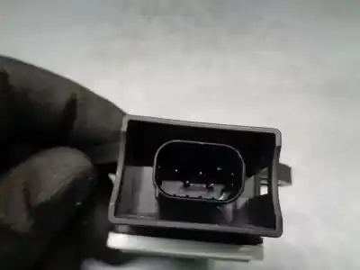 Second-hand car spare part sensor for peugeot 5008 (0e/0a) desde 05/2009 1.6 hdi oem iam references 9664661580  0265005765