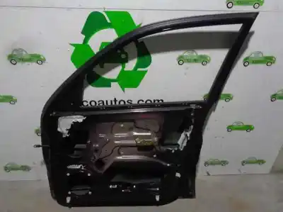 Piesă de schimb auto la mâna a doua usa dreapta fatã pentru ssangyong rexton / rexton ii (gab_) 2.7 xdi referințe oem iam 6200408005  