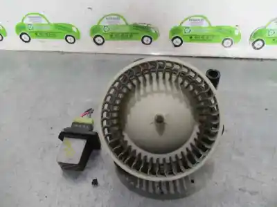 Peça sobressalente para automóvel em segunda mão motor de sofagem por daewoo leganza 2.0 exclusive referências oem iam 612992  