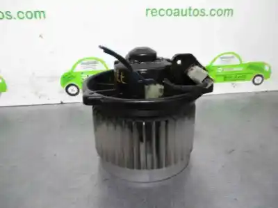 Peça sobressalente para automóvel em segunda mão motor de sofagem por honda logo (ga3) 1.3i referências oem iam 79310s50g01