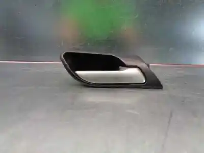 Second-hand car spare part interior right front handle for bmw x5 (e53) 3.0d oem iam references 8408566