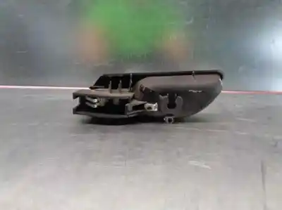 Second-hand car spare part interior right front handle for bmw x5 (e53) 3.0d oem iam references 8408566  