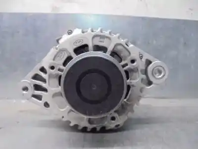 Tweedehands auto-onderdeel alternator voor kia xceed 1.4 tgdi cat oem iam-referenties 3730003ac0
