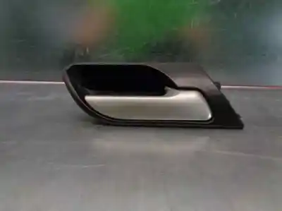 Second-hand car spare part interior right rear handle for bmw x5 (e53) 3.0d oem iam references 8408626