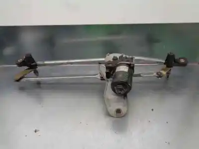 Second-hand car spare part front windshield wiper motor for bmw x5 (e53) 3.0d oem iam references 7046570
