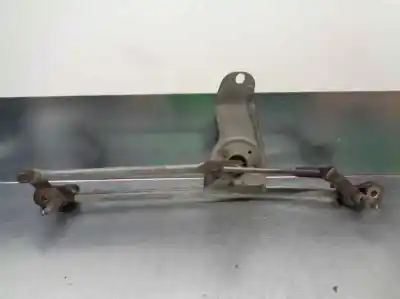 Second-hand car spare part front windshield wiper motor for bmw x5 (e53) 3.0d oem iam references 7046570  