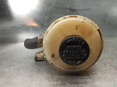 Pezzo di ricambio per auto di seconda mano deposito servo freio per ford ranger (es) 2.5 tdci cat riferimenti oem iam 4616996