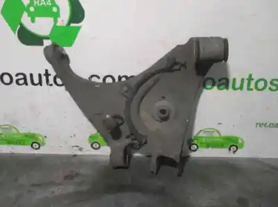 Piesă de schimb auto la mâna a doua brat suspensie inferior dreapta spate pentru audi a4 berlina (8ec) 2.0 tdi referințe oem iam 8e0505312