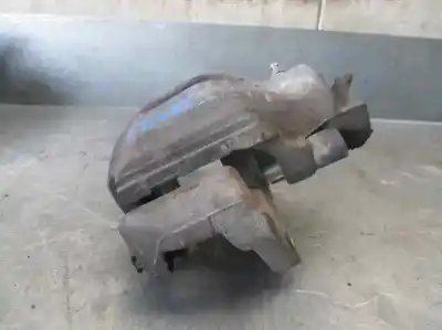 Second-hand car spare part front left brake caliper for bmw x5 (e53) 3.0d oem iam references 34116773131  