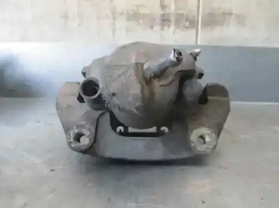 Second-hand car spare part front left brake caliper for bmw x5 (e53) 3.0d oem iam references 34116773131  