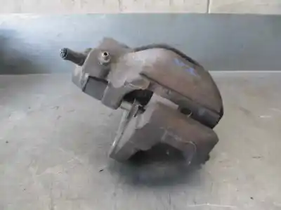 Second-hand car spare part front left brake caliper for bmw x5 (e53) 3.0d oem iam references 34116773131  