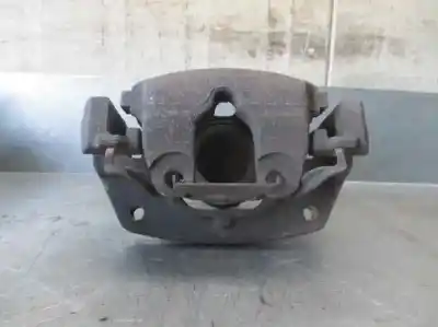 Second-hand car spare part front left brake caliper for bmw x5 (e53) 3.0d oem iam references 34116773131  