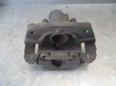 Second-hand car spare part front left brake caliper for bmw x5 (e53) 3.0d oem iam references 34116773131  