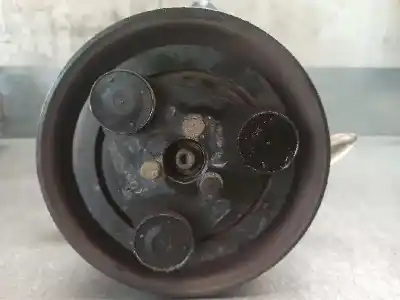 Piesă de schimb auto la mâna a doua compresor de aer condiționat pentru nissan primera berlina (p11) 1.6 16v cat referințe oem iam 926002j005