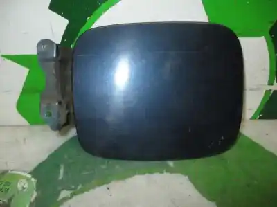 Peça sobressalente para automóvel em segunda mão tampa de combustível externa por mazda premacy (cp) 2.0 turbodiesel referências oem iam c10042410