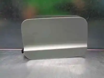 Second-hand car spare part outer fuel cap for bmw x5 (e53) 3.0d oem iam references 51177001027