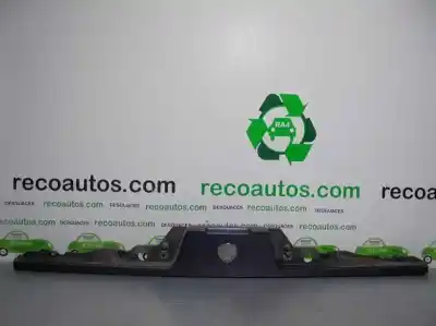 Piesă de schimb auto la mâna a doua ornament plastic spate pentru lancia y10 1.1 cat referințe oem iam 7714564