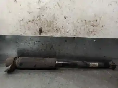İkinci el araba yedek parçası SAG ARKA AMORTISÖR için OPEL ASTRA J LIM.  OEM IAM referansları 13279263  