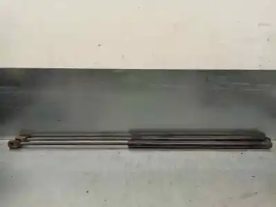 Second-hand car spare part tailgate gas strut for lancia delta iii (844_) 1.6 d multijet (844.axp1a) oem iam references 51809199