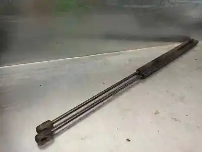 Автозапчасти б/у амортизаторы багажника/двери за lancia delta (181) 1.6 jtd 16v cat 105 cv / 77 kw ссылки oem iam 51809199  