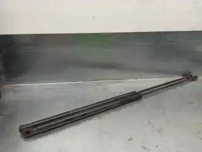 Автозапчасти б/у амортизаторы багажника/двери за lancia delta (181) 1.6 jtd 16v cat 105 cv / 77 kw ссылки oem iam 51809199  