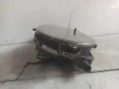 Автозапчасти б/у приборная доска за renault megane i scenic (ja0) 1.6 ссылки oem iam p7700427900a  216501761