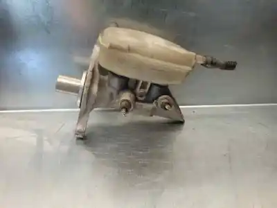 Second-hand car spare part brake pump for renault grand scénic iii (jz0/1_) 1.4 16v (jz0f) oem iam references 460910006r