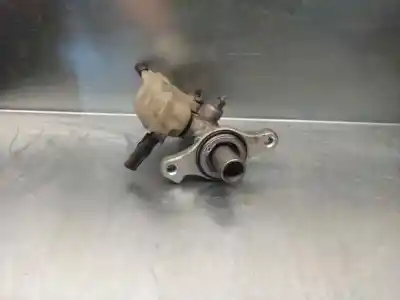 Автозапчастина б/у гальмівний насос для renault grand scénic iii (jz0/1_) 1.4 16v (jz0f) посилання на oem iam 460910006r  