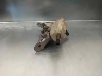 Автозапчастина б/у гальмівний насос для renault grand scénic iii (jz0/1_) 1.4 16v (jz0f) посилання на oem iam 460910006r  