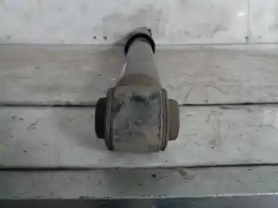 Peça sobressalente para automóvel em segunda mão amortecedor traseiro direito por citroen c4 cactus 1.6 hdi 90 referências oem iam 9809739280  