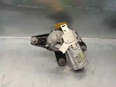Second-hand car spare part rear windshield wiper motor for renault laguna ii grandtour (kg0/1_) 2.0 16v (kg00 kg0k kg0w kg0p) oem iam references 8200001892  53013812