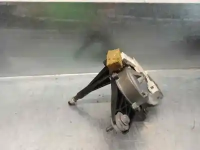 Second-hand car spare part rear windshield wiper motor for renault laguna ii grandtour (kg0/1_) 2.0 16v (kg00 kg0k kg0w kg0p) oem iam references 8200001892  53013812