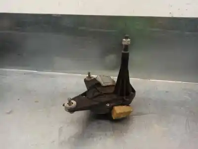 Second-hand car spare part rear windshield wiper motor for renault laguna ii grandtour (kg0/1_) 2.0 16v (kg00 kg0k kg0w kg0p) oem iam references 8200001892  53013812