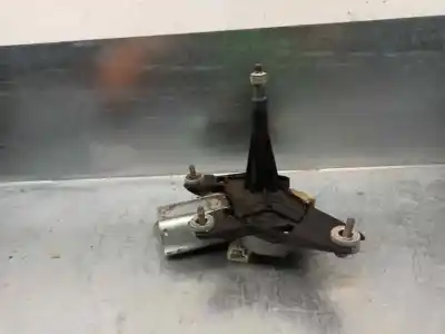 Second-hand car spare part rear windshield wiper motor for renault laguna ii grandtour (kg0/1_) 2.0 16v (kg00 kg0k kg0w kg0p) oem iam references 8200001892  53013812