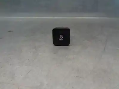 Pezzo di ricambio per auto di seconda mano interruttore per citroen c-elysée 1.2 12v vti riferimenti oem iam 96773042zd  