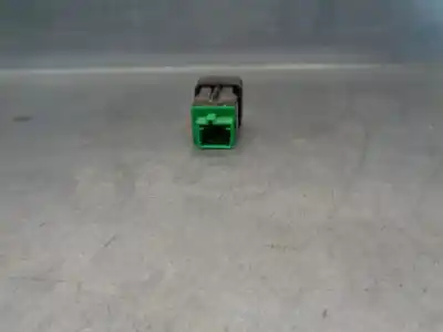 Pezzo di ricambio per auto di seconda mano interruttore per citroen c-elysée 1.2 12v vti riferimenti oem iam 96773042zd  