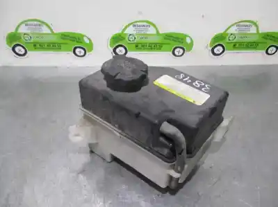Peça sobressalente para automóvel em segunda mão depósito de expansão por hyundai accent iii (mc) 1.5 crdi gls referências oem iam 