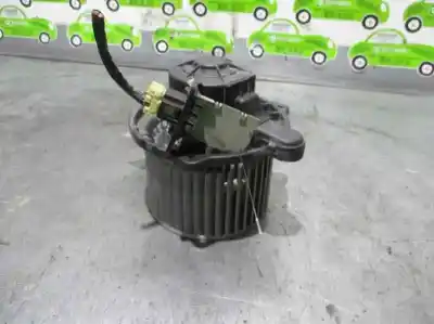 Peça sobressalente para automóvel em segunda mão motor de sofagem por kia pro cee´d (ed) 1.6 crdi 90 referências oem iam f00s33f023