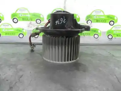 Peça sobressalente para automóvel em segunda mão motor de sofagem por kia pro cee´d (ed) 1.6 crdi 90 referências oem iam f00s33f023  