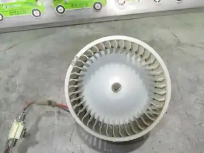 Peça sobressalente para automóvel em segunda mão motor de sofagem por kia pro cee´d (ed) 1.6 crdi 90 referências oem iam f00s33f023  