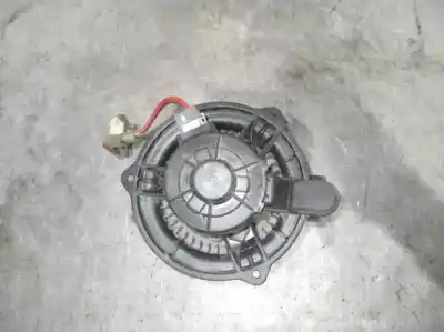 Peça sobressalente para automóvel em segunda mão motor de sofagem por kia pro cee´d (ed) 1.6 crdi 90 referências oem iam f00s33f023  