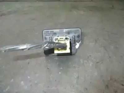 Peça sobressalente para automóvel em segunda mão motor de sofagem por kia pro cee´d (ed) 1.6 crdi 90 referências oem iam f00s33f023  