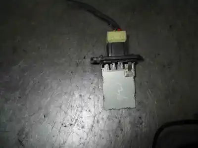 Peça sobressalente para automóvel em segunda mão motor de sofagem por kia pro cee´d (ed) 1.6 crdi 90 referências oem iam f00s33f023  