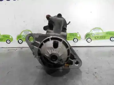 Автозапчасти б/у двигатель запускается за chrysler neon (pl) 2.0 le ссылки oem iam 4793210  9007045009