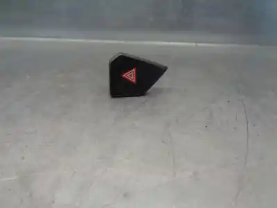 Pezzo di ricambio per auto di seconda mano avvertimento per citroen c-elysée 1.2 12v vti riferimenti oem iam 9817909780